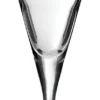 12 Stück Sekt Glas Champagner Gläser Sektglas Bormioli Rocco Ypsilon Stielglas Cocktail 27cl Weingläser Aus Italien Hochzeit