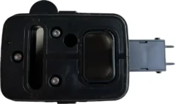 Saeco Philips Deckel Milchkaraffe Incanto, Minuto, GranBaristo Kaffee - Nr.: 421941307041 7 Saeco Philips Deckel Milchkaraffe Incanto, Minuto, GranBaristo Kaffee - Nr.: 421941307041 -Küchenzubehör a1b615c02a0e4d0940647b6912c46134