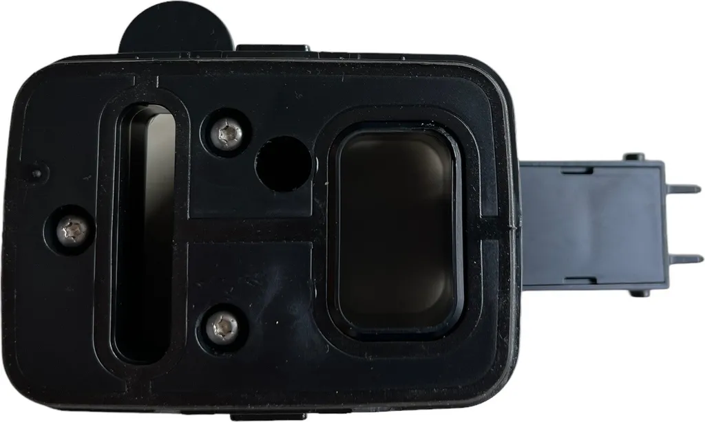 Saeco Philips Deckel Milchkaraffe Incanto, Minuto, GranBaristo Kaffee - Nr.: 421941307041 3 Saeco Philips Deckel Milchkaraffe Incanto, Minuto, GranBaristo Kaffee - Nr.: 421941307041 – Bild 3