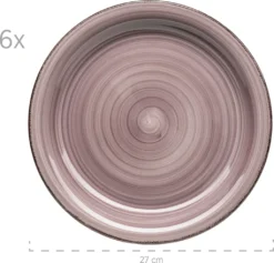 Küchenzubehör -Küchenzubehör a26220bf5d9e657db42831f9b5daa7a1