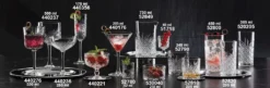 Pasabahce Timeless 52820 Longdrink Glas Wassergläser Kristall Design 4´er Set Transparent 295 Ml -Küchenzubehör a2c9ac3086ecf74b66d3a25faee289b4 1