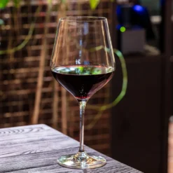 KROSNO Splendour Große Burgunder Rot-Weingläser, 6er-Set, 860 Ml 23 KROSNO Splendour Große Burgunder Rot-Weingläser, 6er-Set, 860 Ml -Küchenzubehör a2e338deb7a20bdae33d267d34cd5d73