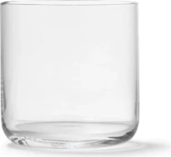 AARKE Gläser 4er Set Nesting Glasses 4x 290ml Kristallglas Stapelbar Trinkgläser -Küchenzubehör a2f82be2e2c44cb6c1655dd512b440fe