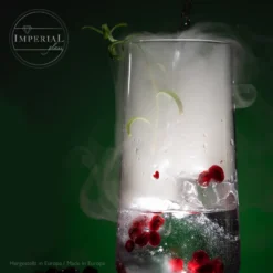 Trinkgläser Aus Glas 490ml (max. 550ml) Set 6 Teilig Wassergläser Groß -Küchenzubehör a343da21f75ab3513fb93842e1ebed3f