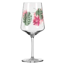 RITZENHOFF Aperitifglas Sprizz Glas 2er Set -Küchenzubehör a3d0568c365158f3660ce236237ca870
