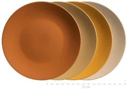 Kombiservice, Steinzeug Kombiservice, Steinzeug Inoda Mäser -Küchenzubehör a54f61d1112ccb6c465638a2ce6b044a