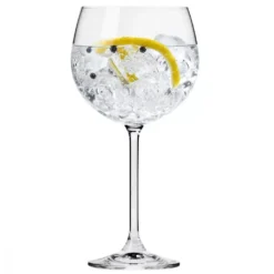KROSNO Venezia Gin Tonic Wassergläser, 6er-Set, 480 Ml 37 KROSNO Venezia Gin Tonic Wassergläser, 6er-Set, 480 Ml -Küchenzubehör a584cf03df5f07aa1bf468ce0c512914