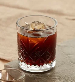 Pasabahce 52790 Timeless Whiskyglas, 355ml, Glas, Transparent, 12 Stück -Küchenzubehör a59099c3031c6df32d9b4b3f72220d2e