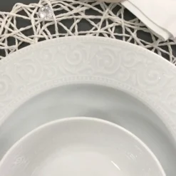 Kütahya Porselen 83 Teilig Acelya Tafelservice Porzellan Essservice 12 Personen 39 Kütahya Porselen 83 Teilig Acelya Tafelservice Porzellan Essservice 12 Personen -Küchenzubehör a5b7299d24570a3ca7a1f0fc7a27324d