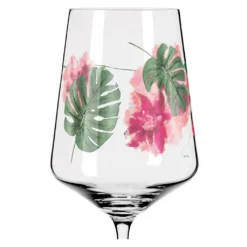 RITZENHOFF Aperitifglas Sprizz Glas 2er Set -Küchenzubehör a6881300f06c2f15bc60d700842d0f4b