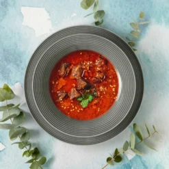 Seltmann Weiden Tafelservice Beat Grau Relief Modern -Küchenzubehör a6cd61c6dbc3b3bbeb33dd7ed72403b1