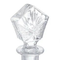 Relaxdays Whisky Set 5-teilig 16 Relaxdays Whisky Set 5-teilig -Küchenzubehör a70842e7dacec6c3111cddf516732537