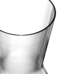 Leonardo GK/3tlg. Weinset Puccini -Küchenzubehör a77136464f98a38d5e424ff9eb1bb1df