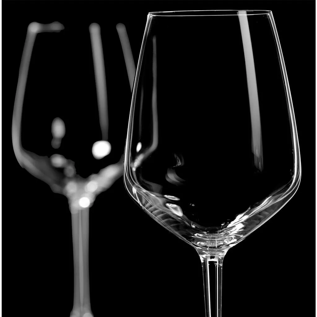 Ritzenhoff & Breker Burgunderglas "MAMBO" 0,5 L 6 Ritzenhoff & Breker Burgunderglas "MAMBO" 0,5 L – Bild 6