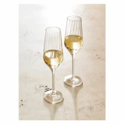 Sternschliff Champusglas-Set #2 Von Ritzenhoff Design Team 28 Sternschliff Champusglas-Set #2 Von Ritzenhoff Design Team -Küchenzubehör a8187a764fbe4a81d2252811fad915a4