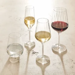 Sternschliff Champusglas-Set #2 Von Ritzenhoff Design Team 22 Sternschliff Champusglas-Set #2 Von Ritzenhoff Design Team -Küchenzubehör a8ced851f94c45a23248ff5cdfb2d388