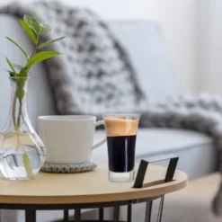 Relaxdays Schnapsgläser Im 6er Set -Küchenzubehör a8e02c28380c121f17bf7668c199ecf6