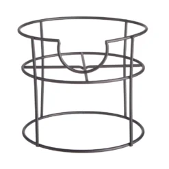 BUTLERS FOUNTAIN Getränkespender Mit Ständer 2 Tlg. -Küchenzubehör aa102ad7345bbee8dae80b87c11f3252