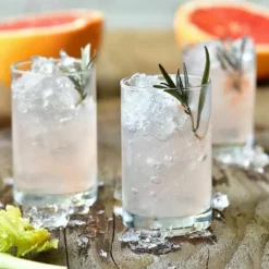 KROSNO Shot Vodkagläser, 6er-Set, 50 Ml 10 KROSNO Shot Vodkagläser, 6er-Set, 50 Ml -Küchenzubehör aa91f057108c185f545755ce76aa7ddb