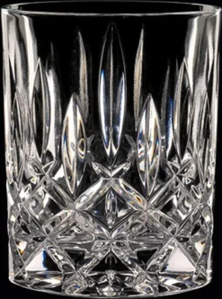 Nachtmann 0091899-0 Noblesse Whisky-Set, 1 X Karaffe/Dekanter + 2 X Whisky-Becher, Klar (1 Set) 29 Nachtmann 0091899-0 Noblesse Whisky-Set, 1 X Karaffe/Dekanter + 2 X Whisky-Becher, Klar (1 Set) -Küchenzubehör aacbbbd164884a70db6029b08ba2795f