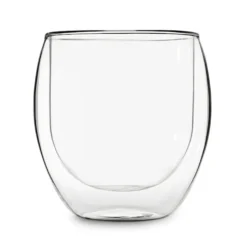 DUOS 4X 410ml Jumbo Doppelwandige Thermo-Gläser + 4X Edelstahl-LÖFFEL, Für Latte Macchiato, Cocktails, Vorspeisen By Feelino 13 DUOS 4X 410ml Jumbo Doppelwandige Thermo-Gläser + 4X Edelstahl-LÖFFEL, Für Latte Macchiato, Cocktails, Vorspeisen By Feelino -Küchenzubehör aad9b1338993117bf501e9fb91edf67e