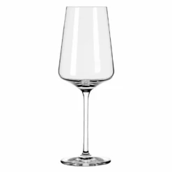 LICHTWEISS JULIE WEIßWEINGLAS-SET #1 VON NADINE NIGGEMEIER 24 LICHTWEISS JULIE WEIßWEINGLAS-SET #1 VON NADINE NIGGEMEIER -Küchenzubehör aadb8edd39b2fcd352551aa12acfddd5