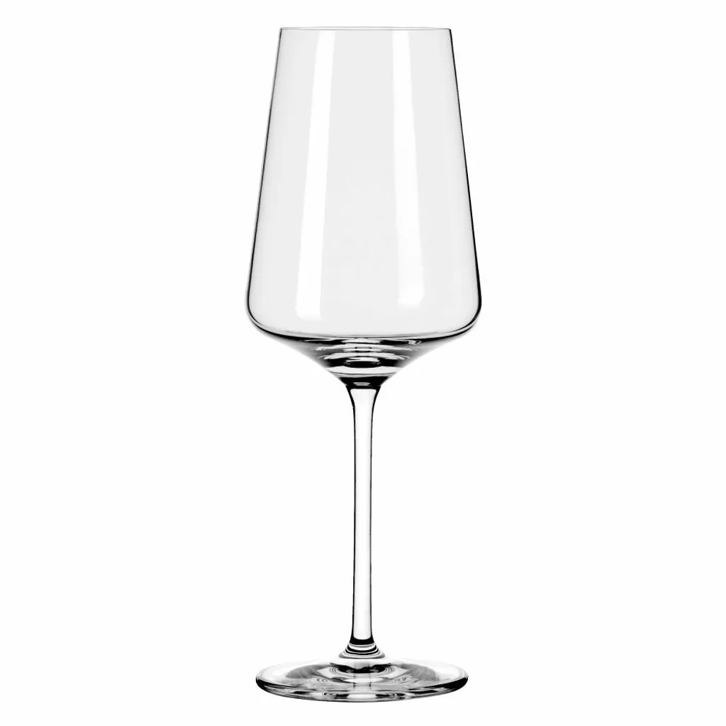 LICHTWEISS JULIE WEIßWEINGLAS-SET #1 VON NADINE NIGGEMEIER 11 LICHTWEISS JULIE WEIßWEINGLAS-SET #1 VON NADINE NIGGEMEIER – Bild 11