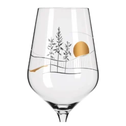 Herzkristall Rotweinglas #8 Von Christine Kordes 21 Herzkristall Rotweinglas #8 Von Christine Kordes -Küchenzubehör aadc0e9712bbe0355bbfa7e61a571ed7