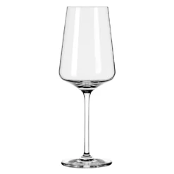 LICHTWEISS JULIE WEIßWEINGLAS-SET #1 VON NADINE NIGGEMEIER 17 LICHTWEISS JULIE WEIßWEINGLAS-SET #1 VON NADINE NIGGEMEIER -Küchenzubehör ab265203d0aaeb00136ceb833139b2fb