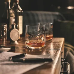 Ritzenhoff Whiskyglas Bronzemär 5 Mit Drachenmotiv By Olaf Hajek 2020 WA -Küchenzubehör ab496adc77ee01e230416006aa01839a