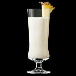 KROSNO Pina Colada Cocktailgläser Longdrinkgläser | Set Von 6 | 300 ML | Avant-Garde Kollektion | Perfekt Für Zuhause, Restaurants Und Partys | Spülmaschinenfest 13 KROSNO Pina Colada Cocktailgläser Longdrinkgläser | Set Von 6 | 300 ML | Avant-Garde Kollektion | Perfekt Für Zuhause, Restaurants Und Partys | Spülmaschinenfest -Küchenzubehör ab5f0527358eeb684d626a44741f7d45