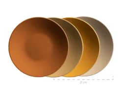 Kombiservice, Steinzeug Kombiservice, Steinzeug Inoda Mäser -Küchenzubehör ac4692a02ae17b0eb8bdb3362c3b104f