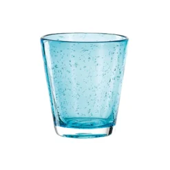 Leonardo Becher Azzurro Burano -Küchenzubehör ac5c4c8f8eacdd00f649214dcf33cf6b