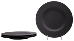 Villeroy & Boch Manufacture Rock Tafelservice Für 4 Personen 8-teilig 9 Villeroy & Boch Manufacture Rock Tafelservice Für 4 Personen 8-teilig -Küchenzubehör ad30a0d5b58ff4eccca4fa6b0faa480e