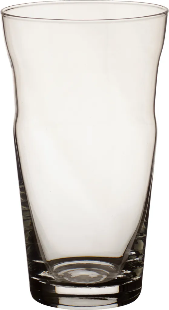 Villeroy & Boch NewWave Latte Macchiato Glas Ohne Henkel 1137373422 1 Villeroy & Boch NewWave Latte Macchiato Glas Ohne Henkel 1137373422
