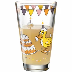 Leonardo Becher Ente Torte 300ml 18 Leonardo Becher Ente Torte 300ml -Küchenzubehör ae39745b74d20027e7a053de1a2f0a2f