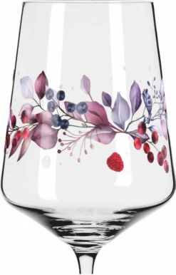 RITZENHOFF RITZENHOFF Sommersonett Sprizz 2er Set -Küchenzubehör af8dce67da092711d6481dfa5a5e935f