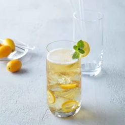 Leonardo Daily 6 Er Krt. Longdrinkbecher -Küchenzubehör afd9df86bcda70a0fb4d6b0f06ae029d