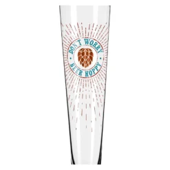 Heldenfest Bierglas #12 Von Rebecca Buss -Küchenzubehör b0a01779d0254788a4b4af49befc13bc