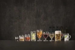 Nachtmann 100694 Noblesse Stamper Kristallglas, 55 Ml, H: 6,1 Cm, ø 5 Cm, Klar (4er Pack) 34 Nachtmann 100694 Noblesse Stamper Kristallglas, 55 Ml, H: 6,1 Cm, ø 5 Cm, Klar (4er Pack) -Küchenzubehör b113cd029d8b75b959a7e49f05beb973