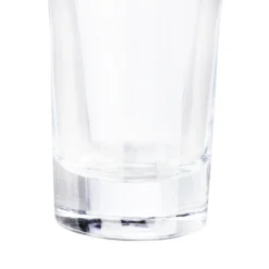 Relaxdays Schnapsgläser 4cl Im 6er Set -Küchenzubehör b1840d811486cb9cbd99f43d6545dfaf