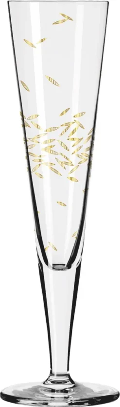 Goldnacht Champagnerglas-Set H22 Von Ritzenhoff Design Team 22 Goldnacht Champagnerglas-Set H22 Von Ritzenhoff Design Team -Küchenzubehör b1a9b6705eaeb1c8a30ebf6604eb80f6
