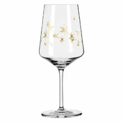 Celebration Deluxe Rotweinglas-Set #3 Von Romi Bohnenberg 25 Celebration Deluxe Rotweinglas-Set #3 Von Romi Bohnenberg -Küchenzubehör b1cb65e016e4efa3924b3a146336ce41