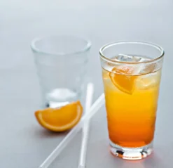 Leonardo GK/12tlg.Becherset Onda 26 Leonardo GK/12tlg.Becherset Onda -Küchenzubehör b2f346e125b1d2d5a4ddd3690c33035c