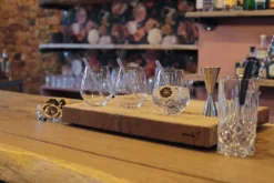 Nachtmann Tastes Good Vorteilsset 4 Gin Tonic Gläser + 4 Glastrinkhalme + Reinigungsbürste 11 Nachtmann Tastes Good Vorteilsset 4 Gin Tonic Gläser + 4 Glastrinkhalme + Reinigungsbürste -Küchenzubehör b2f6efa25122fe91a480dca05b0a858f