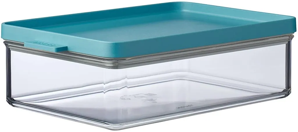 Mepal 2er Set Kühlschrankdose Omnia Frühstück 1,2L - Nordic Green 106418092400 + Gratis 4er Set EKM Living Edelstahl Trinkhalme 1 Mepal 2er Set Kühlschrankdose Omnia Frühstück 1,2L - Nordic Green 106418092400 + Gratis 4er Set EKM Living Edelstahl Trinkhalme