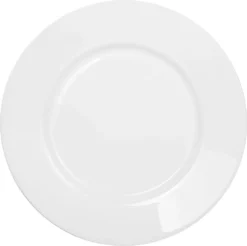 Tafelservice Geschirrset Luminarc 18-tlg. Hartglas Tellerset Essservice Teller -Küchenzubehör b3d1218265b505e31edcf071f3573a3d