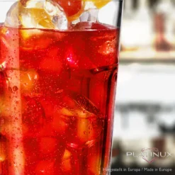 Allzweck-Trinkgläser 350ml (max.360ml) Set 6-Teilig Aus Glas -Küchenzubehör b45dfb9672a0dc76f8021e014f4d433b