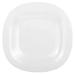 Geschirr Luminarc Carine Glas Schwarz-Weiß (19 Pcs) -Küchenzubehör b4caae569bd1c4e6dcc2095a8f65cf76