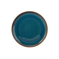 Like. By Villeroy & Boch Tafelset Crafted Denim Braun -Küchenzubehör b590ae720ab7ed850bd63369d80b7d0b